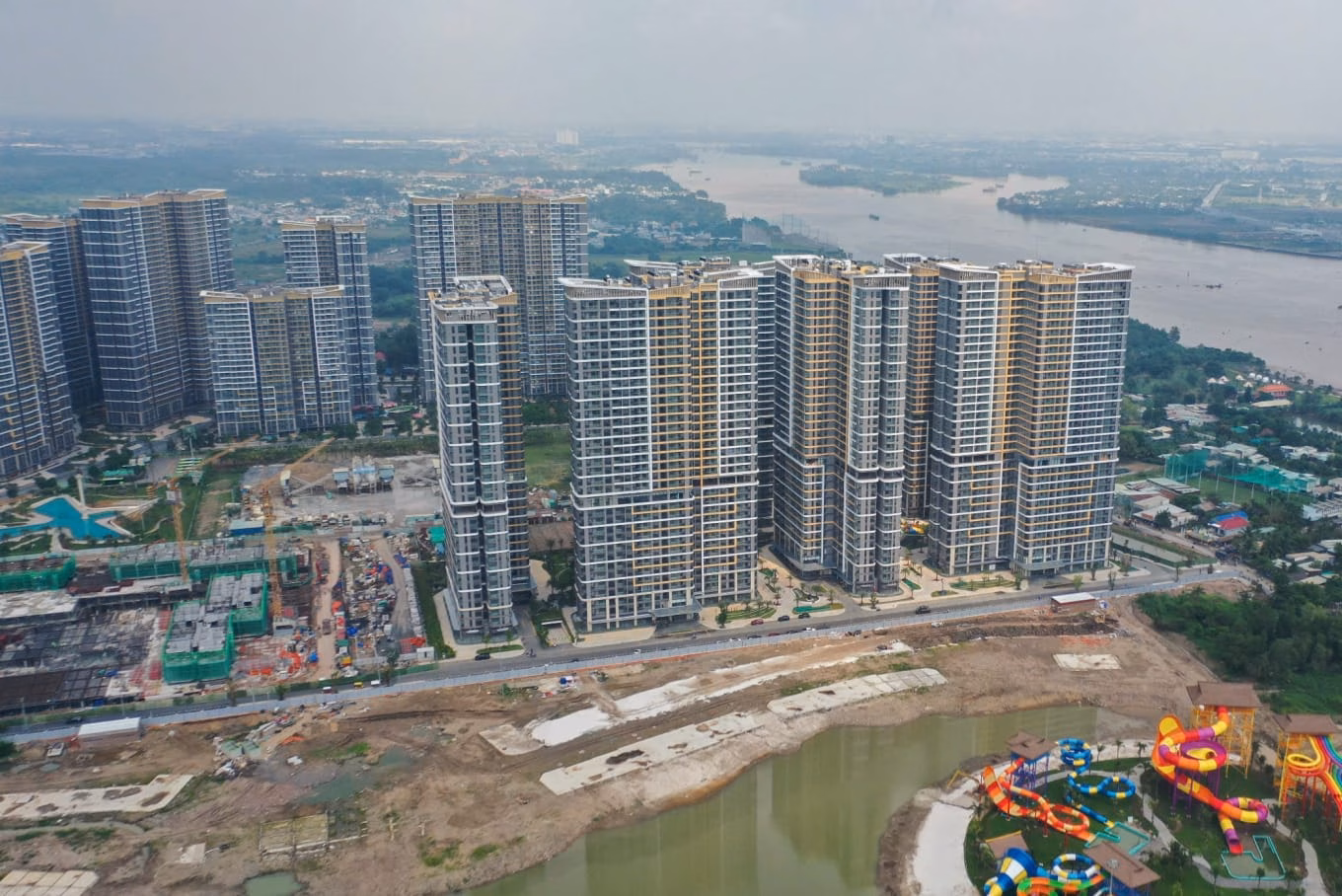 0a34fbc68dae34f06dbf-7398-1736343346