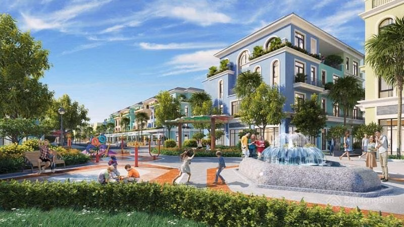 20221016205358-3e4b_wm