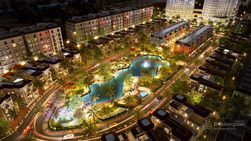 20221016205407-29df_wm