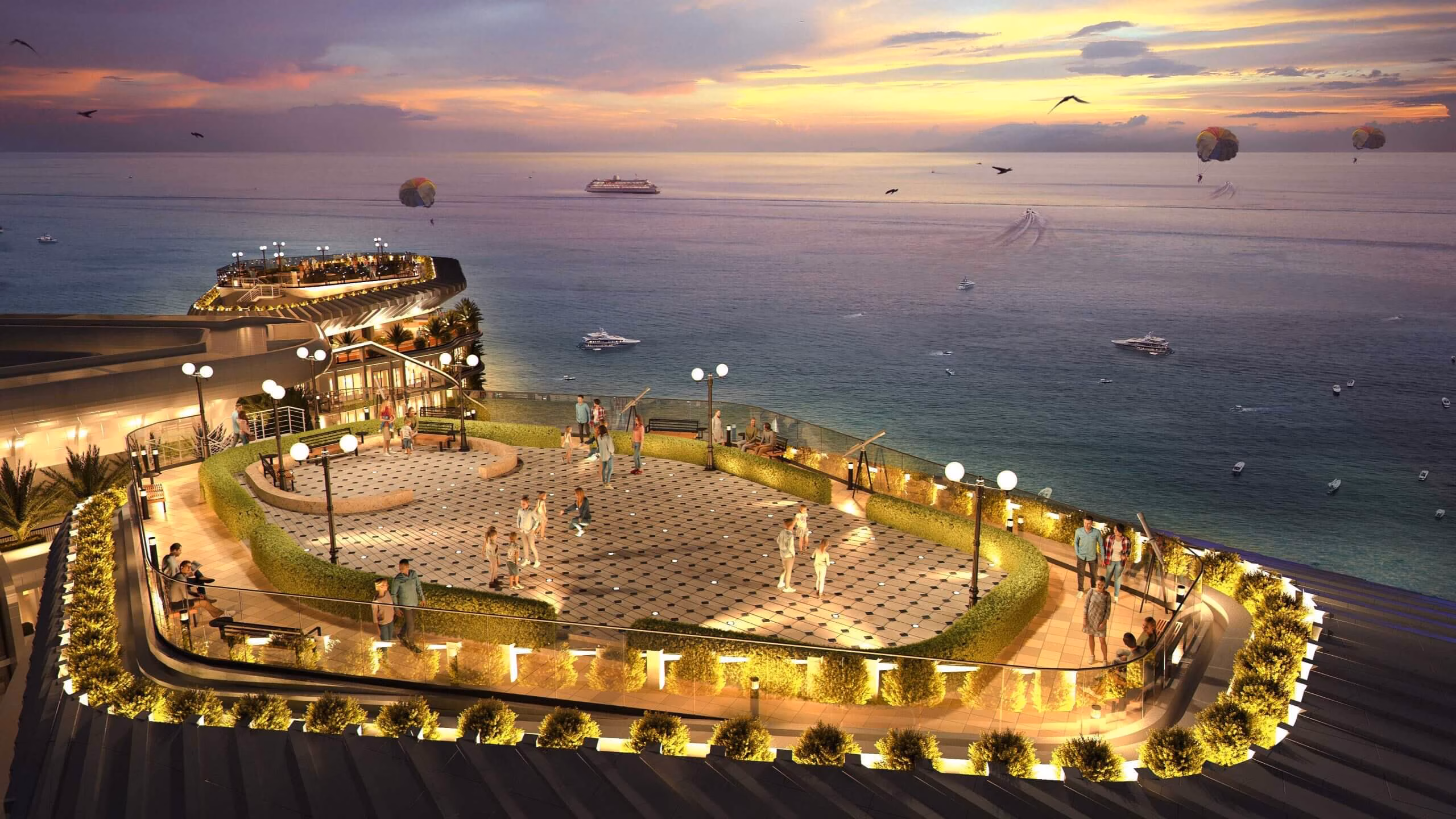 CamTienIch_CaoTang4_Chieu-scaled