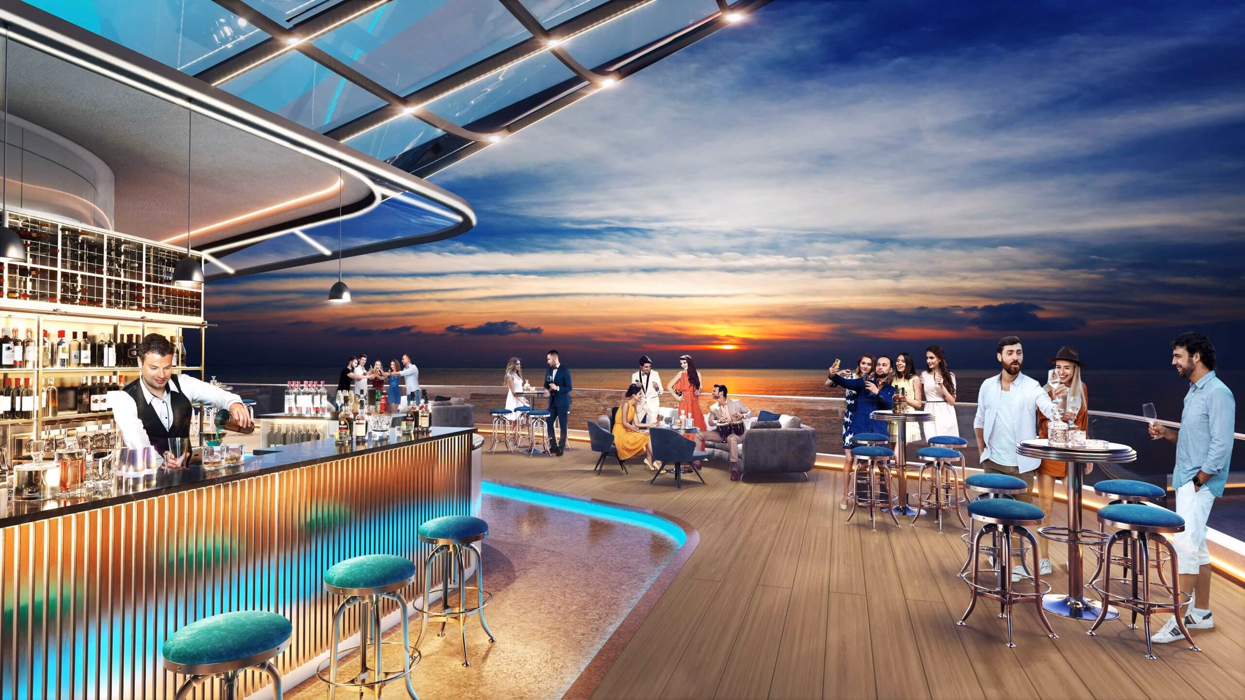 Cam_Tien_Ich_SKyBar-scaled