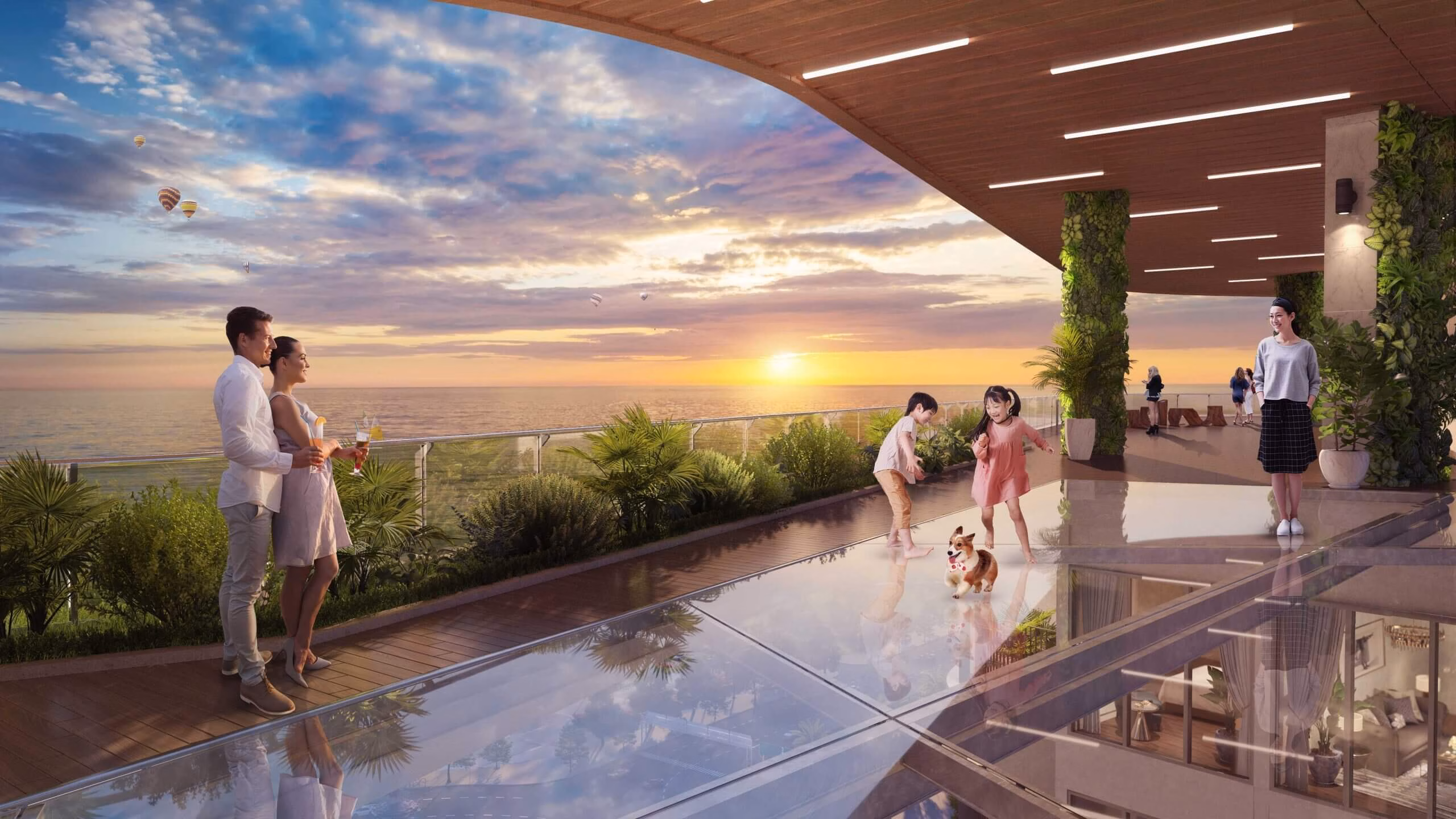 Cam_Tienich_caukinh-scaled