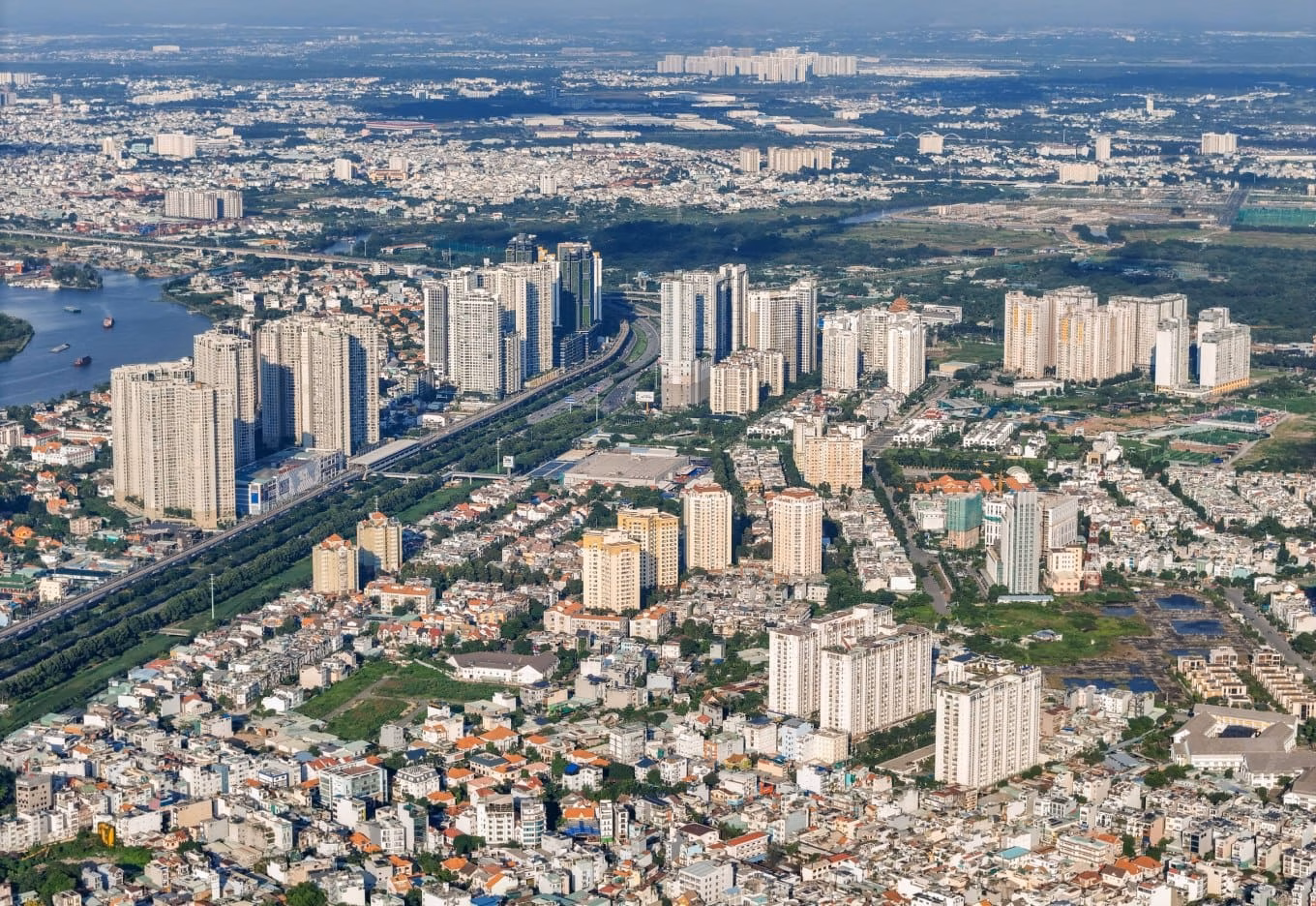 DJI-20241030160646-0011-D-9298-1735955521