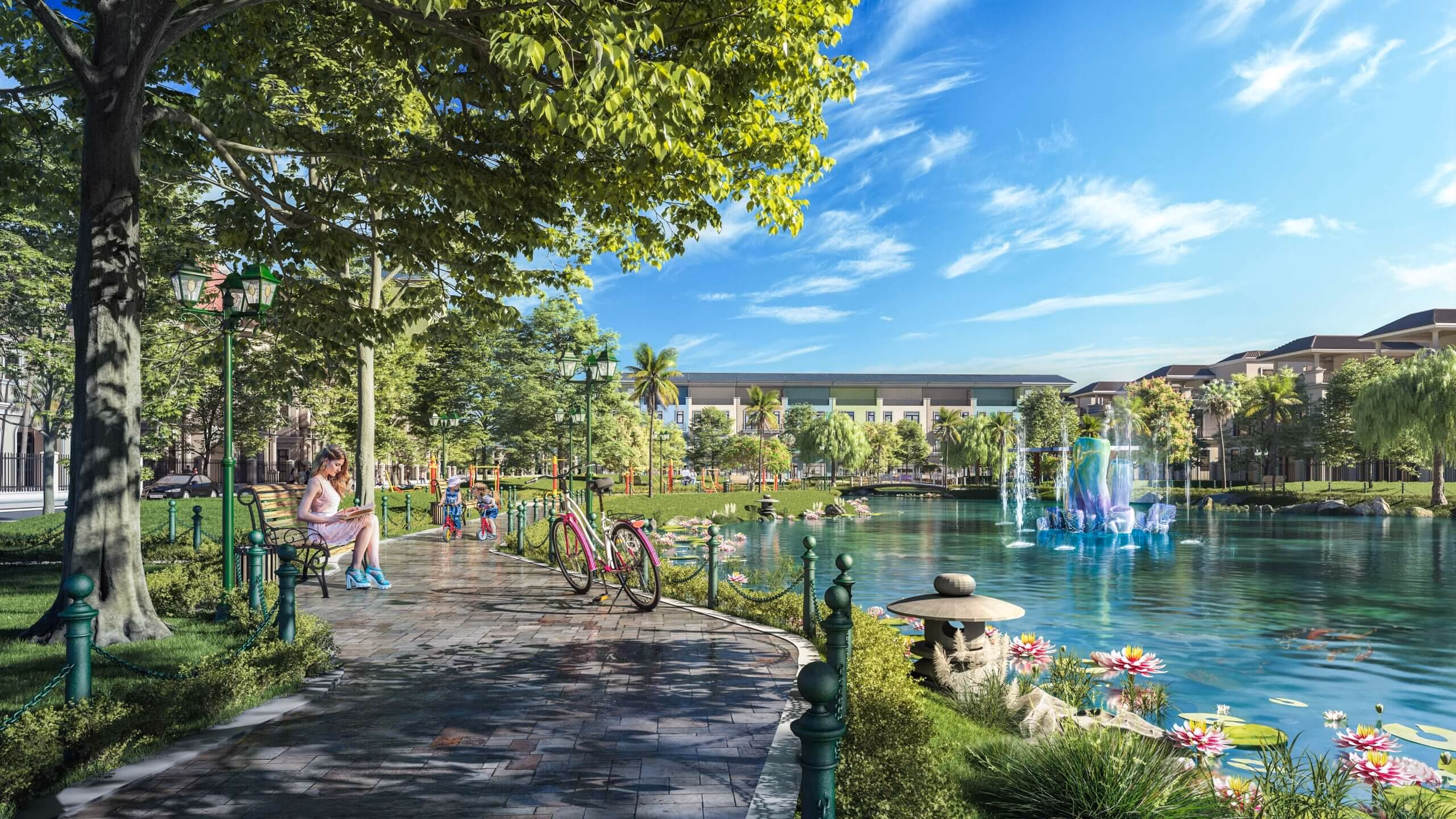 TienIch_Cx14_03_nologo-scaled