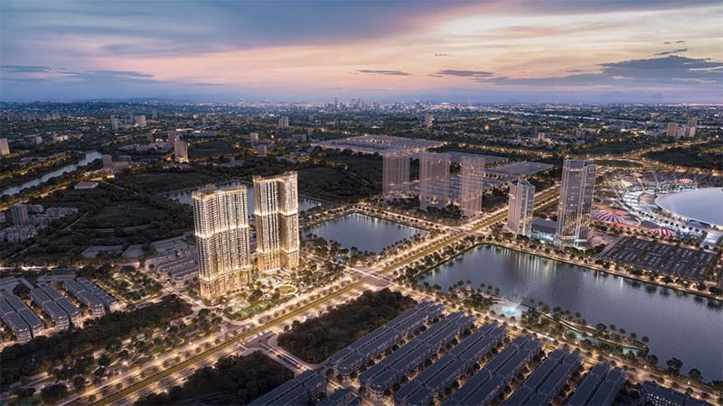 the-continental-ban-dem