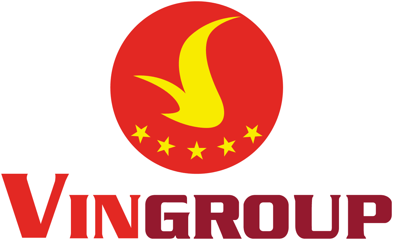 Vingroup_logo.svg