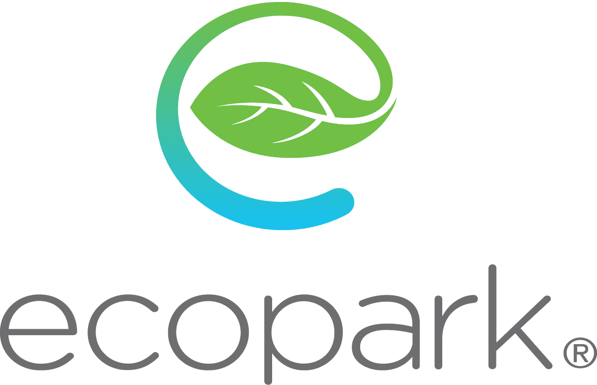 công ty cp tập đoàn ecopark
