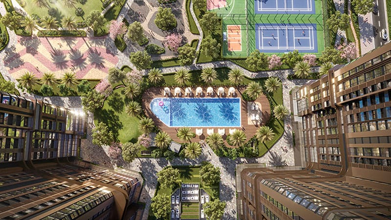 be-boi-the-cosmopolitan