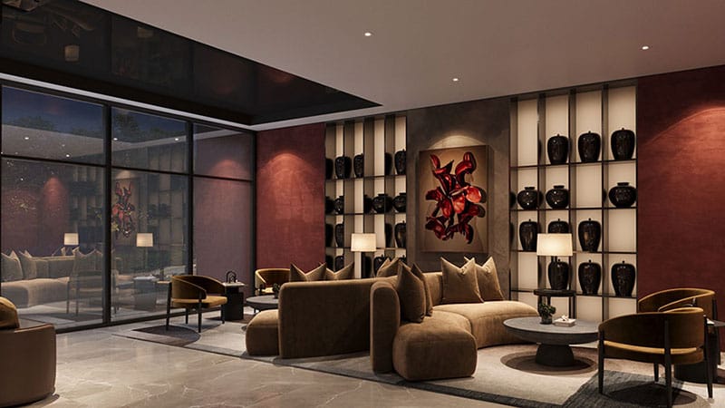 business-lobby-the-cosmopolitan