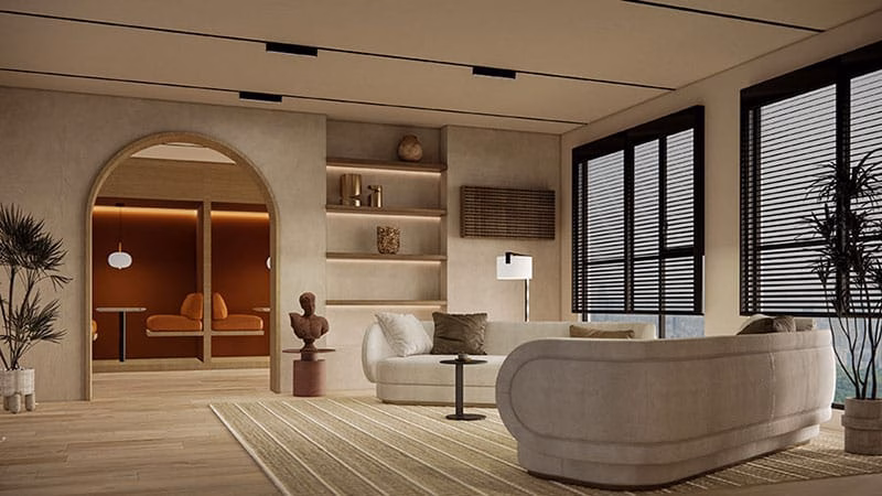 co-working-the-cosmopolitan