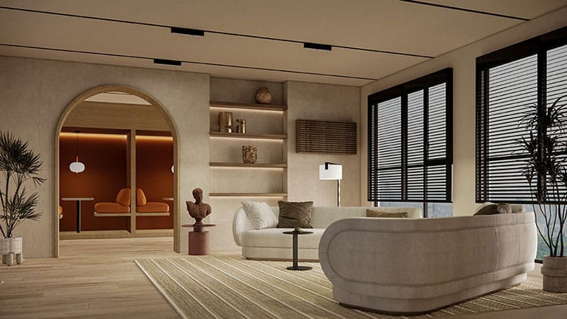 co-working-the-cosmopolitan