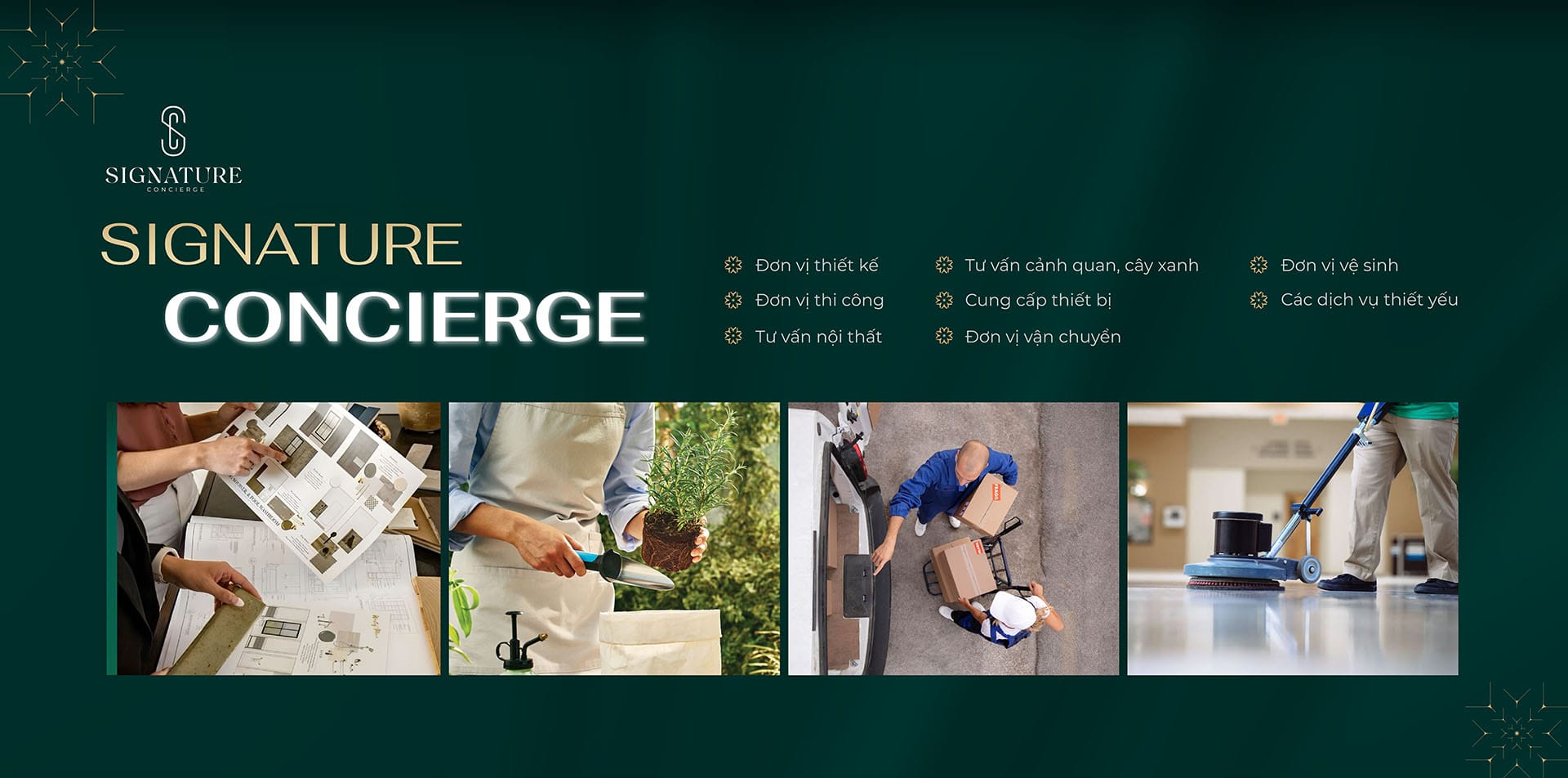 signature-concierge-2-the-cosmopolitan