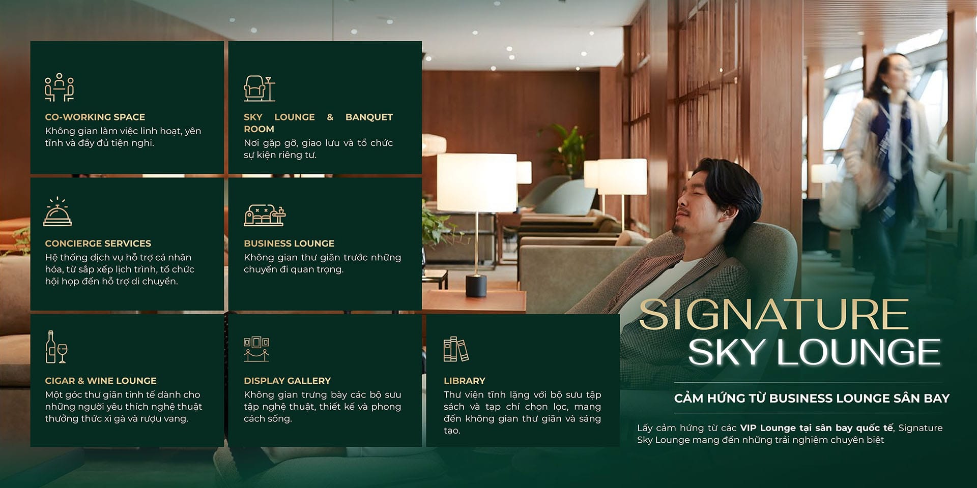 signature-sky-lounge-the-cosmopolitan