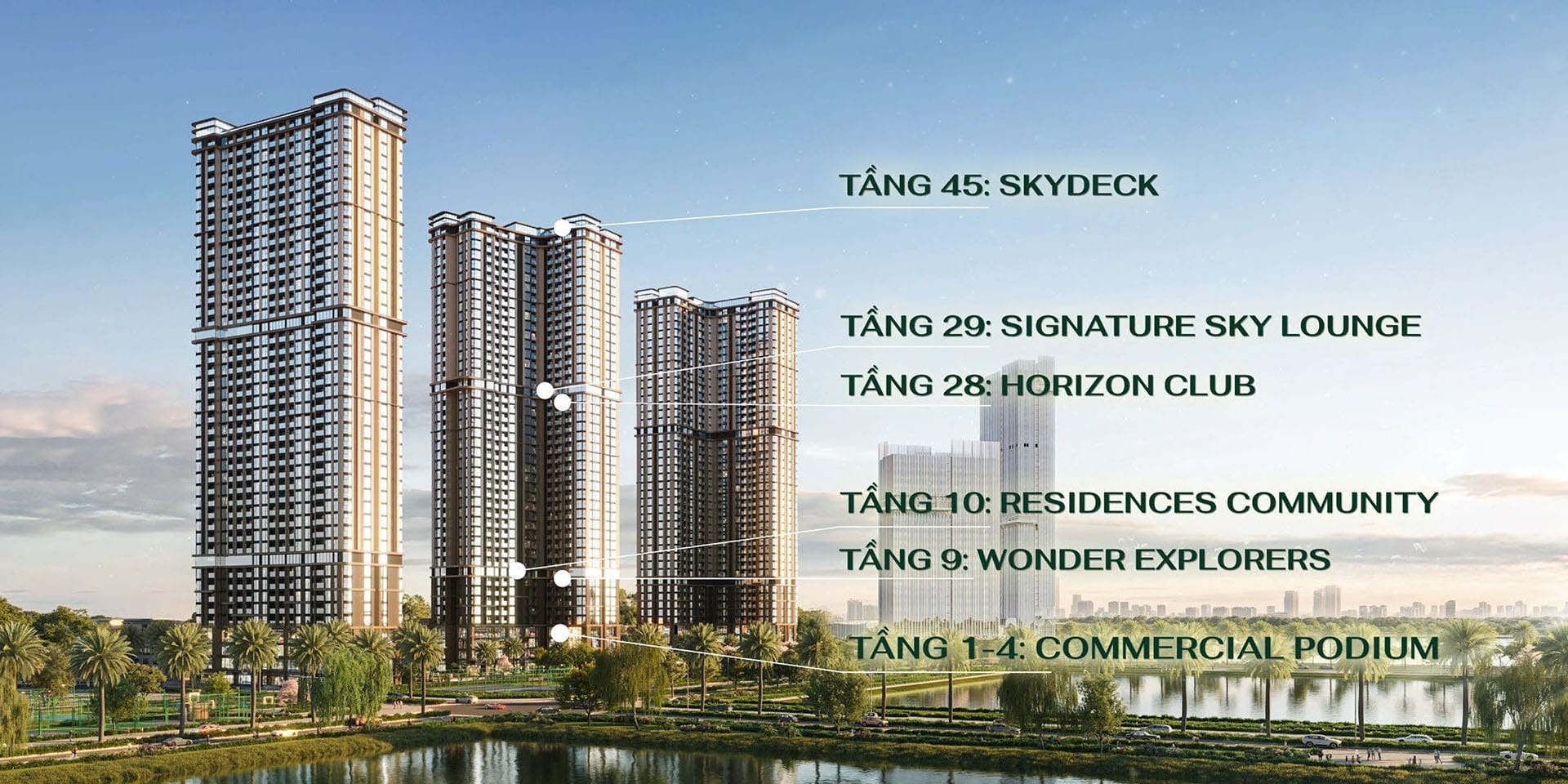 tang-tien-ich-the-cosmopolitan-co-loa (1)