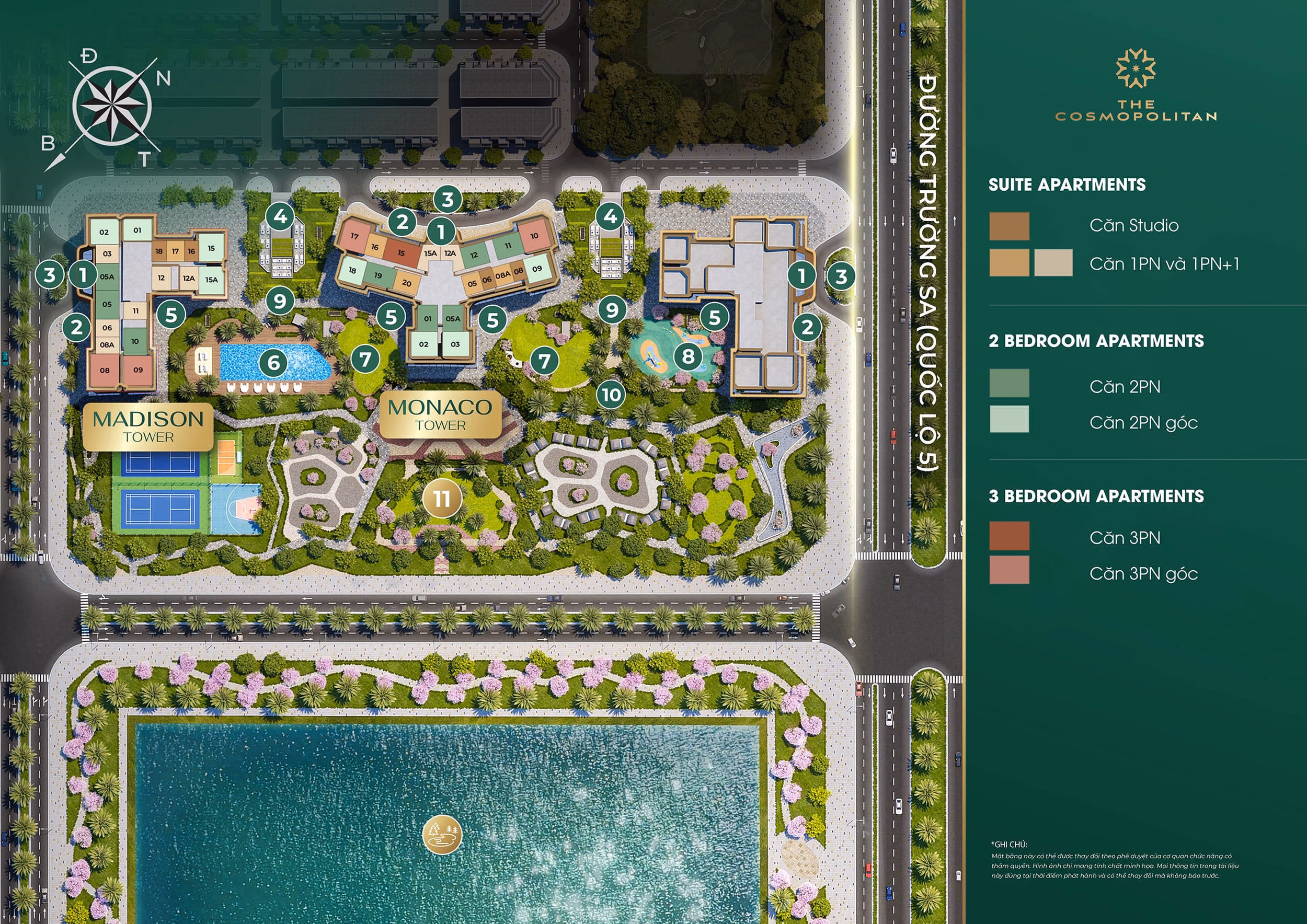 tong-mat-bang-the-cosmopolitan