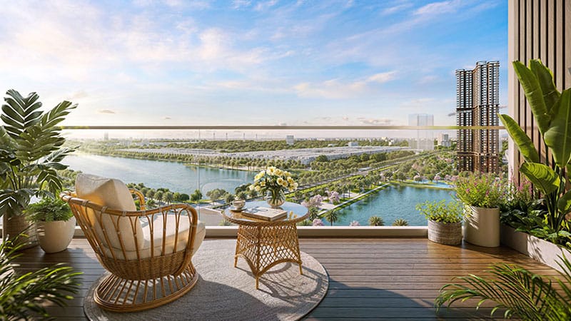 view-ho-thien-nga-tu-can-ho-the-cosmopolitan