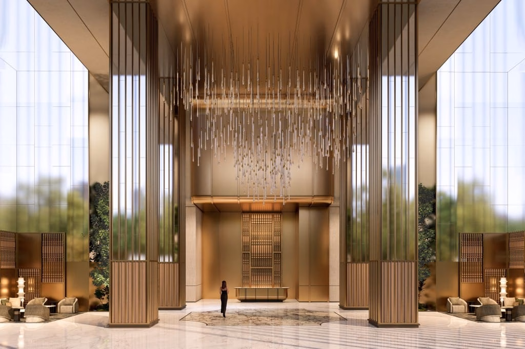 thiet-ke-sanh-can-ho-220250716155838