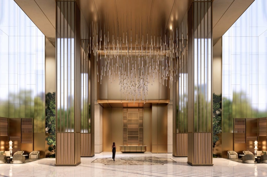 thiet-ke-sanh-can-ho-220250716155838