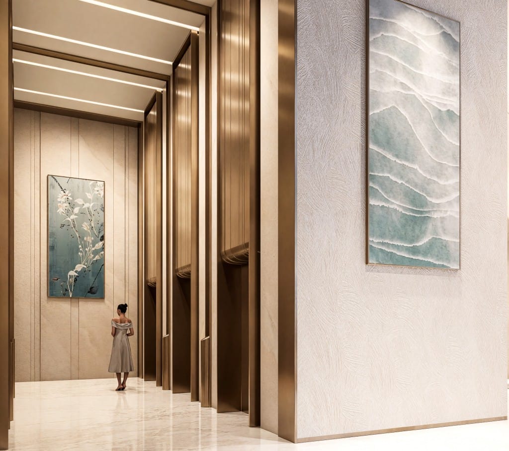 thiet-ke-sanh-cho-thang-may-120250716155841